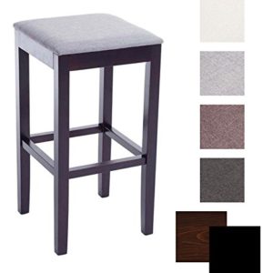 Chaise Et Tabouret De Bar Pas Cher Tabouret Barfr