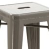 Duhome-583-tabouret-de-bar-en-mtal-fer-empilable-Gris-design-industriel-0-0 Duhome-583-tabouret-de-bar-en-mtal-fer-empilable-Gris-design-industriel-0-0