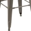 Duhome-583-tabouret-de-bar-en-mtal-fer-empilable-Gris-design-industriel-0-1 Duhome-583-tabouret-de-bar-en-mtal-fer-empilable-Gris-design-industriel-0-1