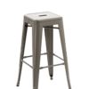 Duhome-583-tabouret-de-bar-en-mtal-fer-empilable-Gris-design-industriel-0 Duhome-583-tabouret-de-bar-en-mtal-fer-empilable-Gris-design-industriel-0