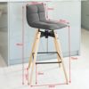 SoBuy-FST45-DG-Tabouret-de-bar-cuisine-rotatif–360-avec-dossier-et-repose-pieds-fauteuil-bistrot-haute-qualit-0-0 SoBuy-FST45-DG-Tabouret-de-bar-cuisine-rotatif–360-avec-dossier-et-repose-pieds-fauteuil-bistrot-haute-qualit-0-0