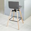 SoBuy-FST45-DG-Tabouret-de-bar-cuisine-rotatif–360-avec-dossier-et-repose-pieds-fauteuil-bistrot-haute-qualit-0-1 SoBuy-FST45-DG-Tabouret-de-bar-cuisine-rotatif–360-avec-dossier-et-repose-pieds-fauteuil-bistrot-haute-qualit-0-1