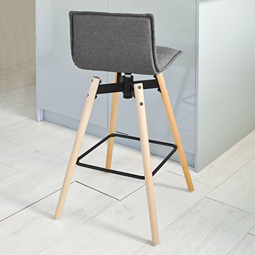 SoBuy-FST45-DG-Tabouret-de-bar-cuisine-rotatif--360-avec-dossier-et-repose-pieds-fauteuil-bistrot-haute-qualit-0-1