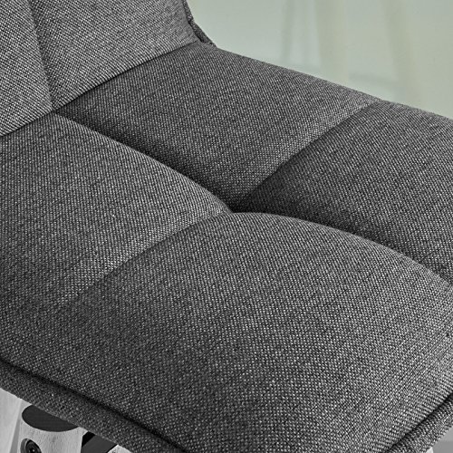 SoBuy-FST45-DG-Tabouret-de-bar-cuisine-rotatif--360-avec-dossier-et-repose-pieds-fauteuil-bistrot-haute-qualit-0-2
