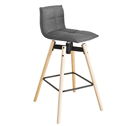SoBuy-FST45-DG-Tabouret-de-bar-cuisine-rotatif--360-avec-dossier-et-repose-pieds-fauteuil-bistrot-haute-qualit-0