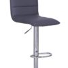 WOLTU-BH15gr-2-Tabouret-de-bar-lot-de-2-design-avec-poigne-tabourets-en-similicuir-avec-sige-bien-rembourrGris-0-0