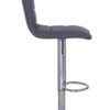 WOLTU-BH15gr-2-Tabouret-de-bar-lot-de-2-design-avec-poigne-tabourets-en-similicuir-avec-sige-bien-rembourrGris-0-1
