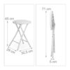 Relaxdays-Lot-de-2-Tabourets-de-jardin-BASTIAN-0-0 Relaxdays-Lot-de-2-Tabourets-de-jardin-BASTIAN-0-0