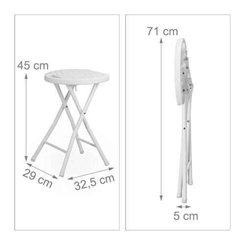 Relaxdays-Lot-de-2-Tabourets-de-jardin-BASTIAN-0-0