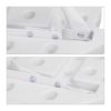 Relaxdays-Lot-de-2-Tabourets-de-jardin-BASTIAN-0-1 Relaxdays-Lot-de-2-Tabourets-de-jardin-BASTIAN-0-1