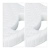 Relaxdays-Lot-de-2-Tabourets-de-jardin-BASTIAN-0-2 Relaxdays-Lot-de-2-Tabourets-de-jardin-BASTIAN-0-2
