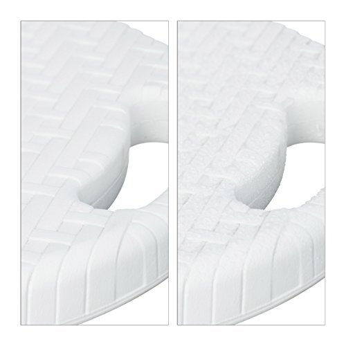 Relaxdays-Lot-de-2-Tabourets-de-jardin-BASTIAN-0-2