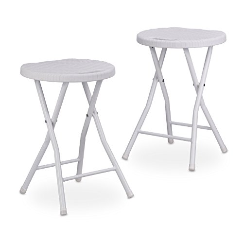 Relaxdays-Lot-de-2-Tabourets-de-jardin-BASTIAN-0