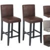 WOLTU-2-X-Tabouret-de-bar-avec-pieds-en-bois-massifChaise-avec-dossier-en-lincuir-artificiel202-2-0-0