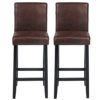 WOLTU-2-X-Tabouret-de-bar-avec-pieds-en-bois-massifChaise-avec-dossier-en-lincuir-artificiel202-2-0-2