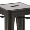 Duhome-581-tabouret-de-bar-en-mtal-fer-empilable-NOIR-design-industriel-0-0 Duhome-581-tabouret-de-bar-en-mtal-fer-empilable-NOIR-design-industriel-0-0
