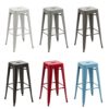 Duhome-581-tabouret-de-bar-en-mtal-fer-empilable-NOIR-design-industriel-0-1 Duhome-581-tabouret-de-bar-en-mtal-fer-empilable-NOIR-design-industriel-0-1