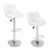 Lot-de-2-tabourets-de-bar-bar-chaise-10-couleurs-au-choix–360–assise-rglable-en-hauteur-6080-cm-0-0