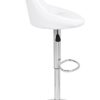 Lot-de-2-tabourets-de-bar-bar-chaise-10-couleurs-au-choix–360–assise-rglable-en-hauteur-6080-cm-0-1