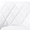 Lot-de-2-tabourets-de-bar-bar-chaise-10-couleurs-au-choix–360–assise-rglable-en-hauteur-6080-cm-0-2