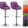 WOLTU-288Lot-de-2-tabourets-de-bar-cuir-synthtique-facile–nettoyerdiverses-couleurs-au-choix-0-0 WOLTU-288Lot-de-2-tabourets-de-bar-cuir-synthtique-facile–nettoyerdiverses-couleurs-au-choix-0-0