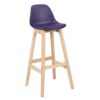 WOLTU-883-Lot-de-2-Tabouret-de-bar-en-plastique-assise-et-bois-piedtabouret-de-cuisine-chargement-maximale-100kg-0-2 WOLTU-883-Lot-de-2-Tabouret-de-bar-en-plastique-assise-et-bois-piedtabouret-de-cuisine-chargement-maximale-100kg-0-2