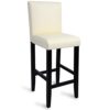 WOLTU-2-X-Tabouret-de-bar-avec-pieds-en-bois-massifChaise-avec-dossier-en-lincuir-artificiel202-2-0-1