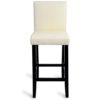 WOLTU-2-X-Tabouret-de-bar-avec-pieds-en-bois-massifChaise-avec-dossier-en-lincuir-artificiel202-2-0-2
