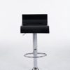 CLP-Tabouret-de-Bar-WOOD-Rglable-en-Hauteur-avec-Repose-pied-Assise-en-Bois-Hauteur-Assise-57-78-cm-Chaise-Bar-Pivotante-sur-360-Pitement-chrom-5-Couleurs-au-choix-0-0 CLP-Tabouret-de-Bar-WOOD-Rglable-en-Hauteur-avec-Repose-pied-Assise-en-Bois-Hauteur-Assise-57-78-cm-Chaise-Bar-Pivotante-sur-360-Pitement-chrom-5-Couleurs-au-choix-0-0