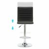 IntimaTe-WM-Heart-Lot-de-2-Tabourets-de-Bar-avec-Dossier-Rglable-en-Similicuir-Socle-et-Repose-Pieds-Chroms-0-1 IntimaTe-WM-Heart-Lot-de-2-Tabourets-de-Bar-avec-Dossier-Rglable-en-Similicuir-Socle-et-Repose-Pieds-Chroms-0-1