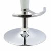 Tabouret-de-bar-Lot-de-2-en-plastique-slection-de-couleur-rglage-en-hauteur-Duhome-103-0-0 Tabouret-de-bar-Lot-de-2-en-plastique-slection-de-couleur-rglage-en-hauteur-Duhome-103-0-0
