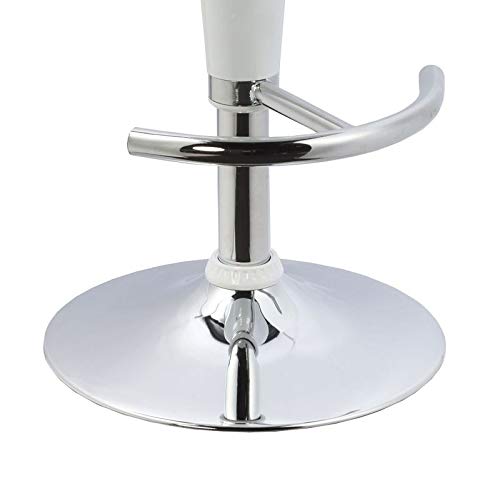 Tabouret-de-bar-Lot-de-2-en-plastique-slection-de-couleur-rglage-en-hauteur-Duhome-103-0-0