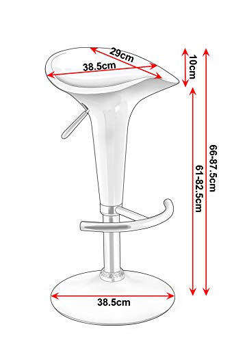 Tabouret-de-bar-Lot-de-2-en-plastique-slection-de-couleur-rglage-en-hauteur-Duhome-103-0-1