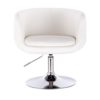 WOLTU-1082-Fauteuil-de-Bar-en-Cuir-Artificiel-sige-Chaise-de-Loisir-Hauteur-rglable-0-2