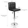IntimaTe-WM-Heart-Tabourets-de-Bar-pour-Petit-Djeuner-Stools-Moderne-de-Cuisine-en-Simili-Cuir-Chaises-Rotatives-avec-Hauteur-Rglable-Lot-de-2-0-0 IntimaTe-WM-Heart-Tabourets-de-Bar-pour-Petit-Djeuner-Stools-Moderne-de-Cuisine-en-Simili-Cuir-Chaises-Rotatives-avec-Hauteur-Rglable-Lot-de-2-0-0