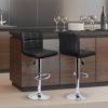 IntimaTe-WM-Heart-Tabourets-de-Bar-pour-Petit-Djeuner-Stools-Moderne-de-Cuisine-en-Simili-Cuir-Chaises-Rotatives-avec-Hauteur-Rglable-Lot-de-2-0-2 IntimaTe-WM-Heart-Tabourets-de-Bar-pour-Petit-Djeuner-Stools-Moderne-de-Cuisine-en-Simili-Cuir-Chaises-Rotatives-avec-Hauteur-Rglable-Lot-de-2-0-2