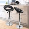 IntimaTe-WM-Heart-Tabouret-de-Bar-Hauteur-Rglable-pour-Petit-Djeuner-Stools-Moderne-de-Cuisine-en-Simili-Cuir-Chaise-avec-Dossier-en-Forme-de-Croissant-Lot-de-2-0-2 IntimaTe-WM-Heart-Tabouret-de-Bar-Hauteur-Rglable-pour-Petit-Djeuner-Stools-Moderne-de-Cuisine-en-Simili-Cuir-Chaise-avec-Dossier-en-Forme-de-Croissant-Lot-de-2-0-2