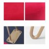 XCXDX-Tabouret-De-Dressing-Nordique-en-Fer-Forg-Banc–Chaussures-Minimaliste-Moderne-Petit-Meuble-Repose-Pieds-0-1 XCXDX-Tabouret-De-Dressing-Nordique-en-Fer-Forg-Banc–Chaussures-Minimaliste-Moderne-Petit-Meuble-Repose-Pieds-0-1