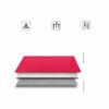 XCXDX-Tabouret-De-Dressing-Nordique-en-Fer-Forg-Banc–Chaussures-Minimaliste-Moderne-Petit-Meuble-Repose-Pieds-0-2 XCXDX-Tabouret-De-Dressing-Nordique-en-Fer-Forg-Banc–Chaussures-Minimaliste-Moderne-Petit-Meuble-Repose-Pieds-0-2