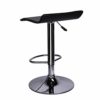 CCLIFE-Tabouret-de-bar-12-chaise-de-bar-sans-dossier-rglable-en-hauteur-Cuisine-pivotante-en-cuir-synthtique-58-78-cm-0-1 CCLIFE-Tabouret-de-bar-12-chaise-de-bar-sans-dossier-rglable-en-hauteur-Cuisine-pivotante-en-cuir-synthtique-58-78-cm-0-1