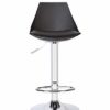 KAYELLES-Lot-de-2-tabourets-de-Bar-Moderne–chaises-de-Bar-rglables-Cuisine-Sono-0-1 KAYELLES-Lot-de-2-tabourets-de-Bar-Moderne–chaises-de-Bar-rglables-Cuisine-Sono-0-1
