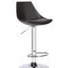 KAYELLES-Lot-de-2-tabourets-de-Bar-Moderne–chaises-de-Bar-rglables-Cuisine-Sono-0-2 KAYELLES-Lot-de-2-tabourets-de-Bar-Moderne–chaises-de-Bar-rglables-Cuisine-Sono-0-2