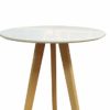 Meubletmoi-Table-Haute-Ronde-60-cm-Bois-Bicolore-NaturelBlanc-Table-de-BarMange-Debout-Design-scandinave-STOOLY-0-0