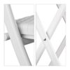 Relaxdays-Lot-de-2-Chaises-de-Bar-avec-Dossier-Pliante-Pliable-Bastian-0-1 Relaxdays-Lot-de-2-Chaises-de-Bar-avec-Dossier-Pliante-Pliable-Bastian-0-1