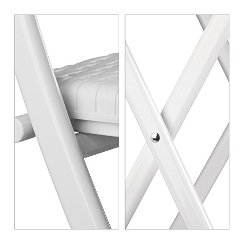 Relaxdays-Lot-de-2-Chaises-de-Bar-avec-Dossier-Pliante-Pliable-Bastian-0-1