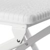 Relaxdays-Lot-de-2-Chaises-de-Bar-avec-Dossier-Pliante-Pliable-Bastian-0-2 Relaxdays-Lot-de-2-Chaises-de-Bar-avec-Dossier-Pliante-Pliable-Bastian-0-2