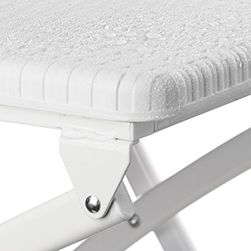 Relaxdays-Lot-de-2-Chaises-de-Bar-avec-Dossier-Pliante-Pliable-Bastian-0-2