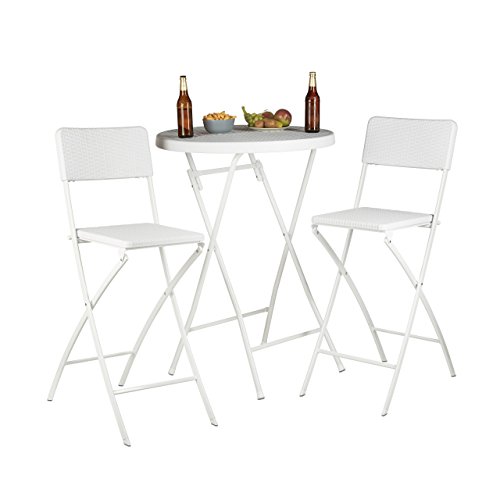 Relaxdays-Lot-de-2-Chaises-de-Bar-avec-Dossier-Pliante-Pliable-Bastian-0