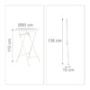 Relaxdays-Table-Haute-Ronde-Pliante-de-Jardin-Bastian-0-1