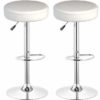 Tabouret-de-Bar-Star-0-0 Tabouret-de-Bar-Star-0-0